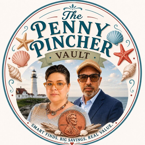pennypinchvault